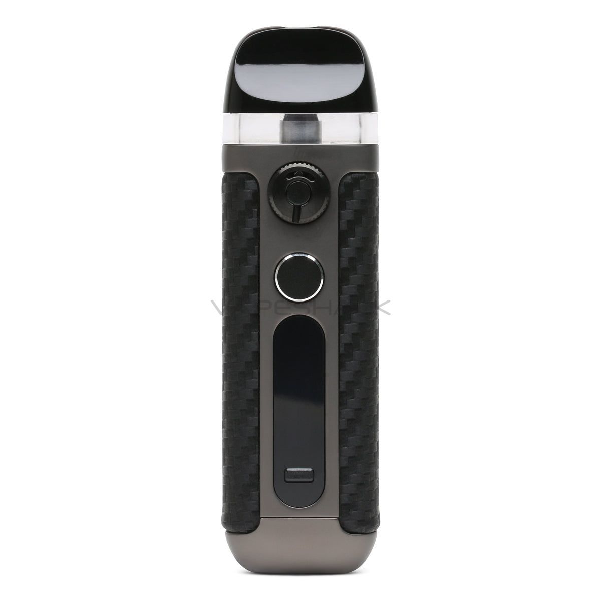 Smok Novo 5 30W Pod System - $24.99 - Vape Shack Smok Novo 5 30W Pod System - $24.99 - Vape Shack
