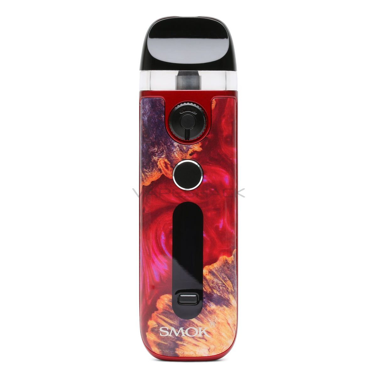 Smok Novo 5 30W Pod System - $24.99 - Vape Shack Smok Novo 5 30W Pod System - $24.99 - Vape Shack