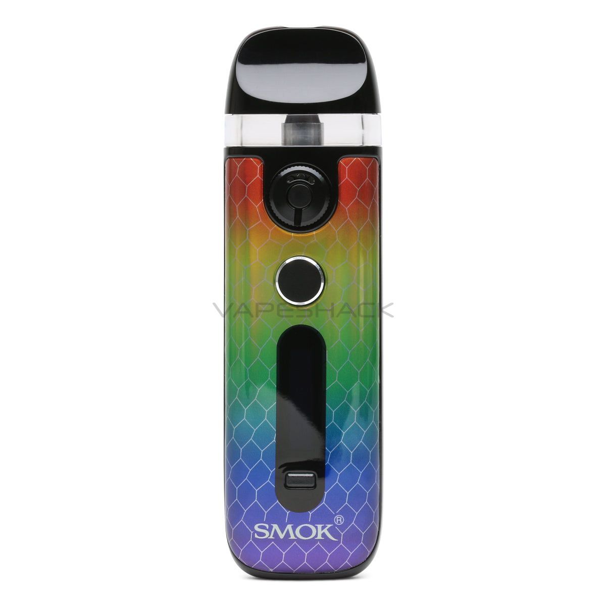Smok Novo 5 30W Pod System - $24.99 - Vape Shack Smok Novo 5 30W Pod System - $24.99 - Vape Shack