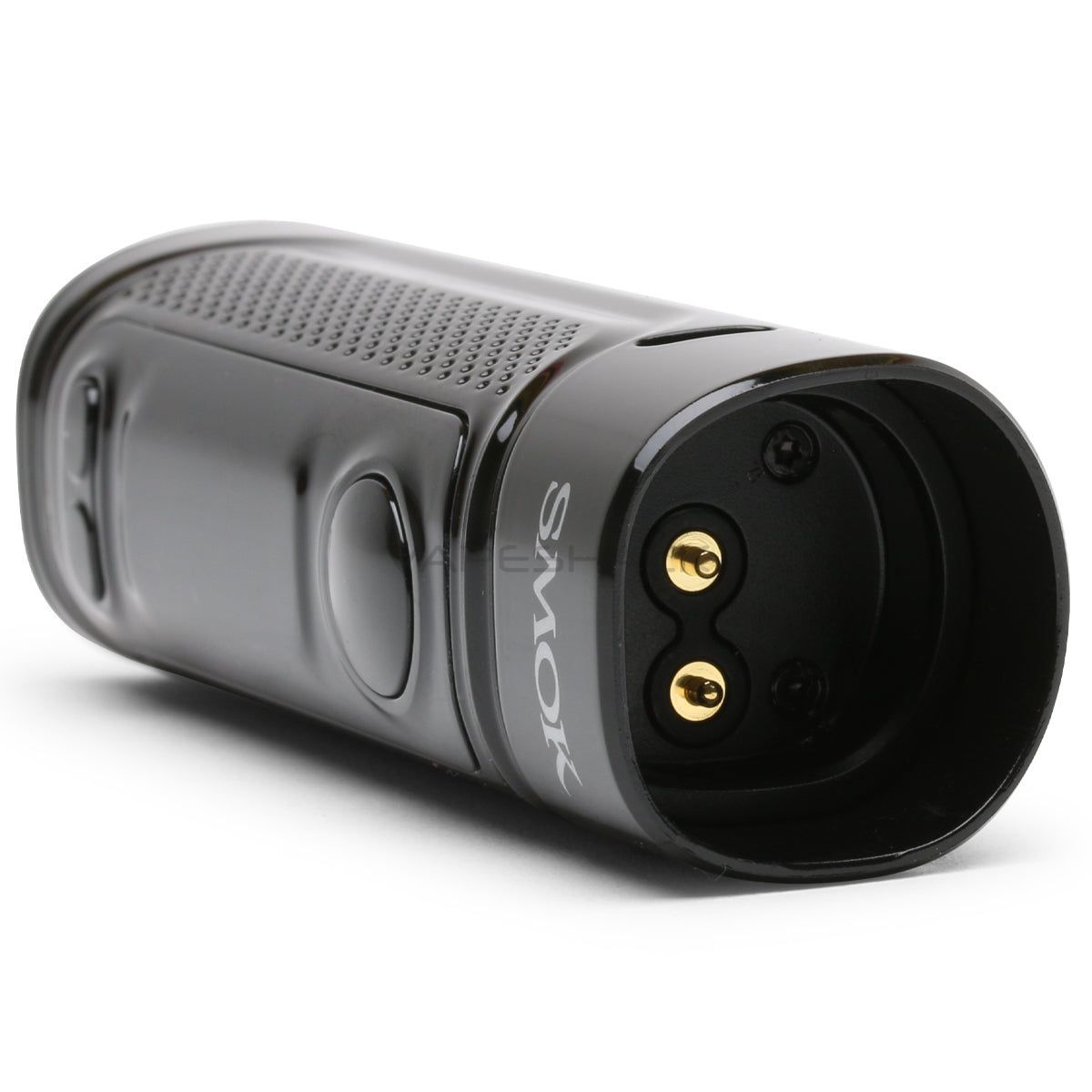 SMOK RPM C 50W Pod Kit - $21.99 - Vape Shack SMOK RPM C 50W Pod Kit - $21.99 - Vape Shack