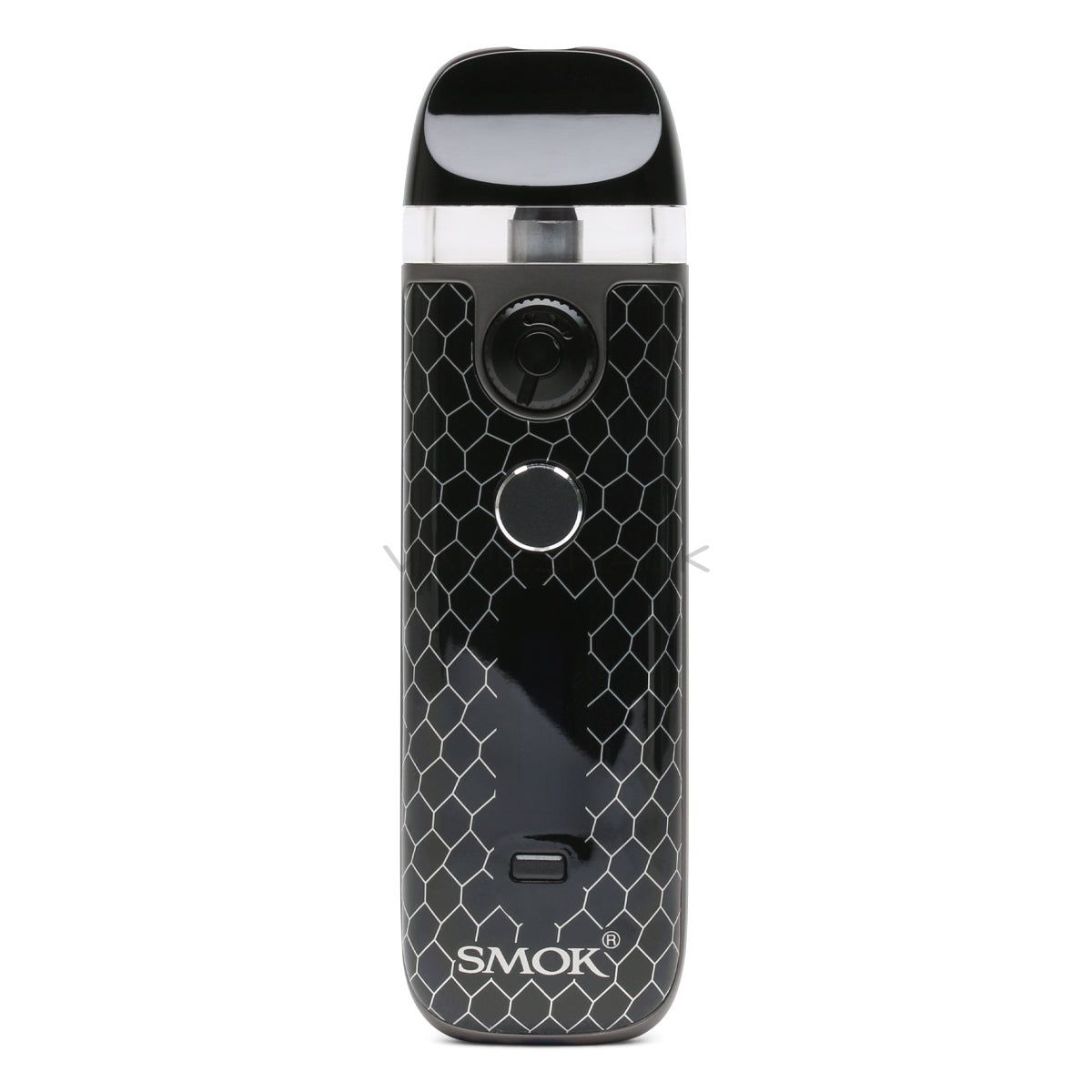 Smok Novo 5 30W Pod System - $24.99 - Vape Shack Smok Novo 5 30W Pod System - $24.99 - Vape Shack