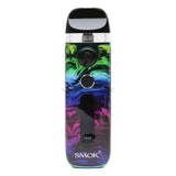Smok Novo 5 30W Pod System - 8