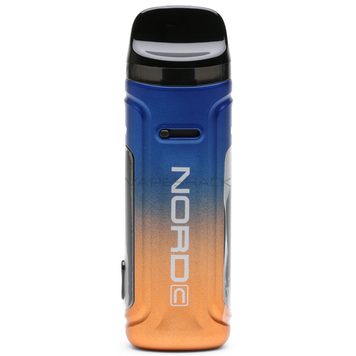 SMOK Nord C 50W Pod Kit - $22.99 - Vape Shack SMOK Nord C 50W Pod Kit - $22.99 - Vape Shack