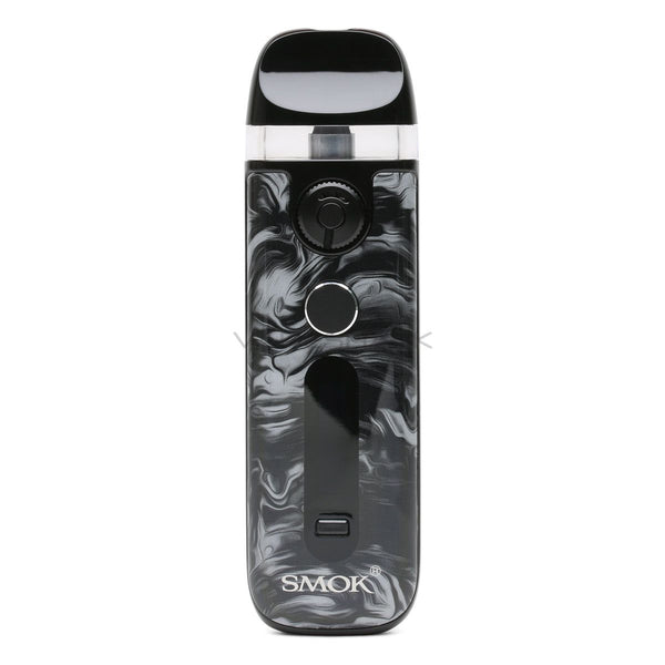 Smok Novo 5 30W Pod System - $24.99 - Vape Shack Smok Novo 5 30W Pod System - $24.99 - Vape Shack