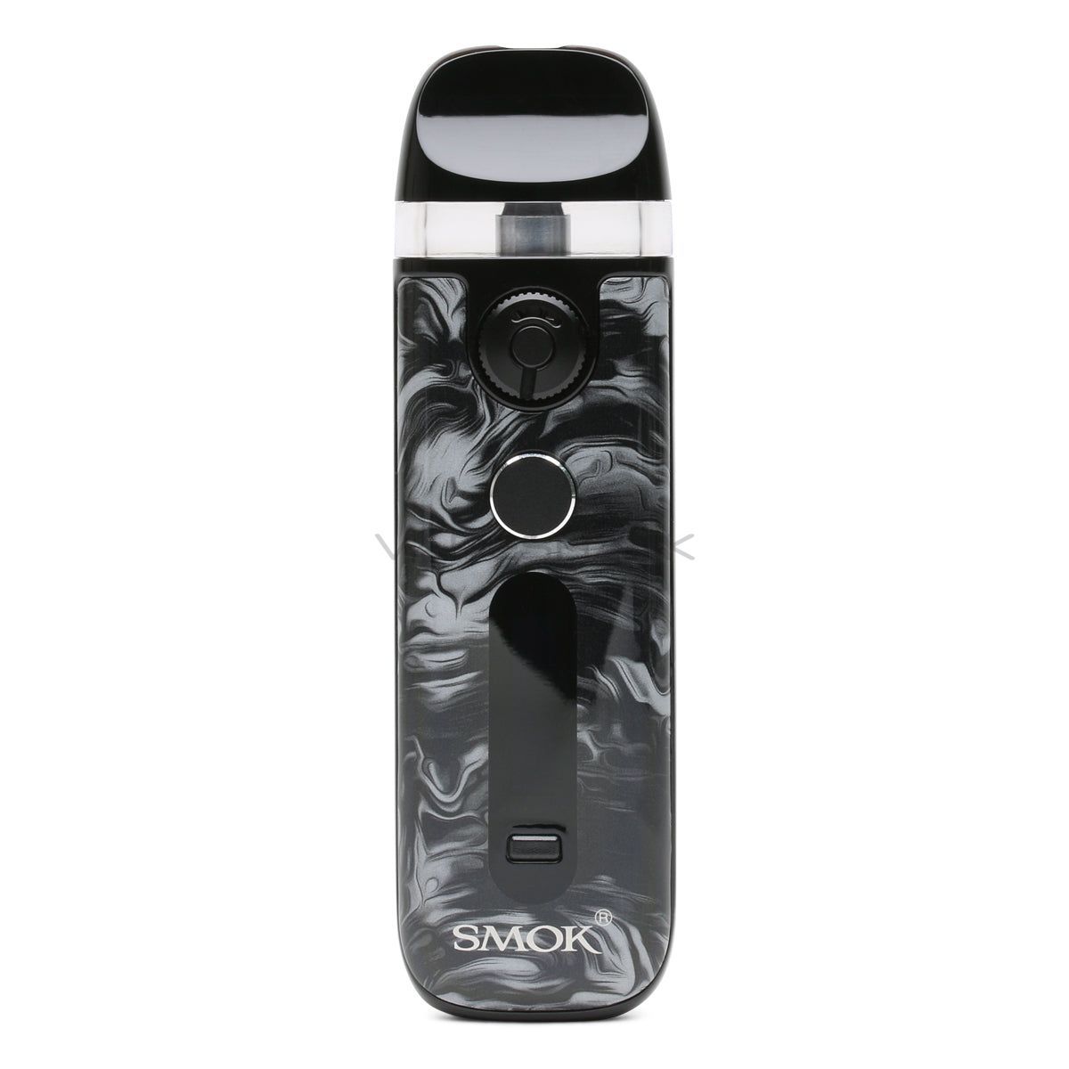 Smok Novo 5 30W Pod System - $24.99 - Vape Shack Smok Novo 5 30W Pod System - $24.99 - Vape Shack