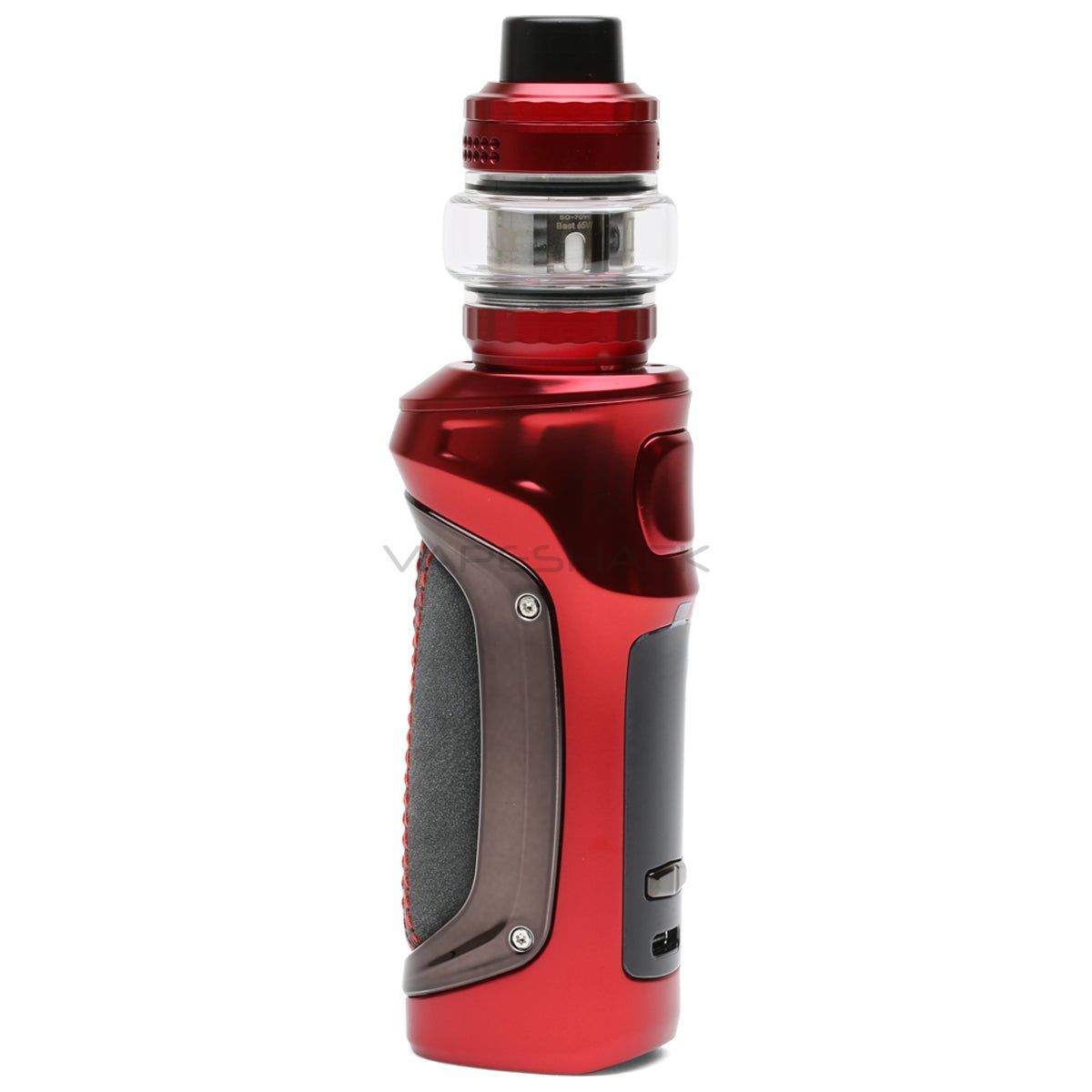 SMOK Mag Solo 100W Starter Kit - $49.99 - Vape Shack SMOK Mag Solo 100W Starter Kit - $49.99 - Vape Shack