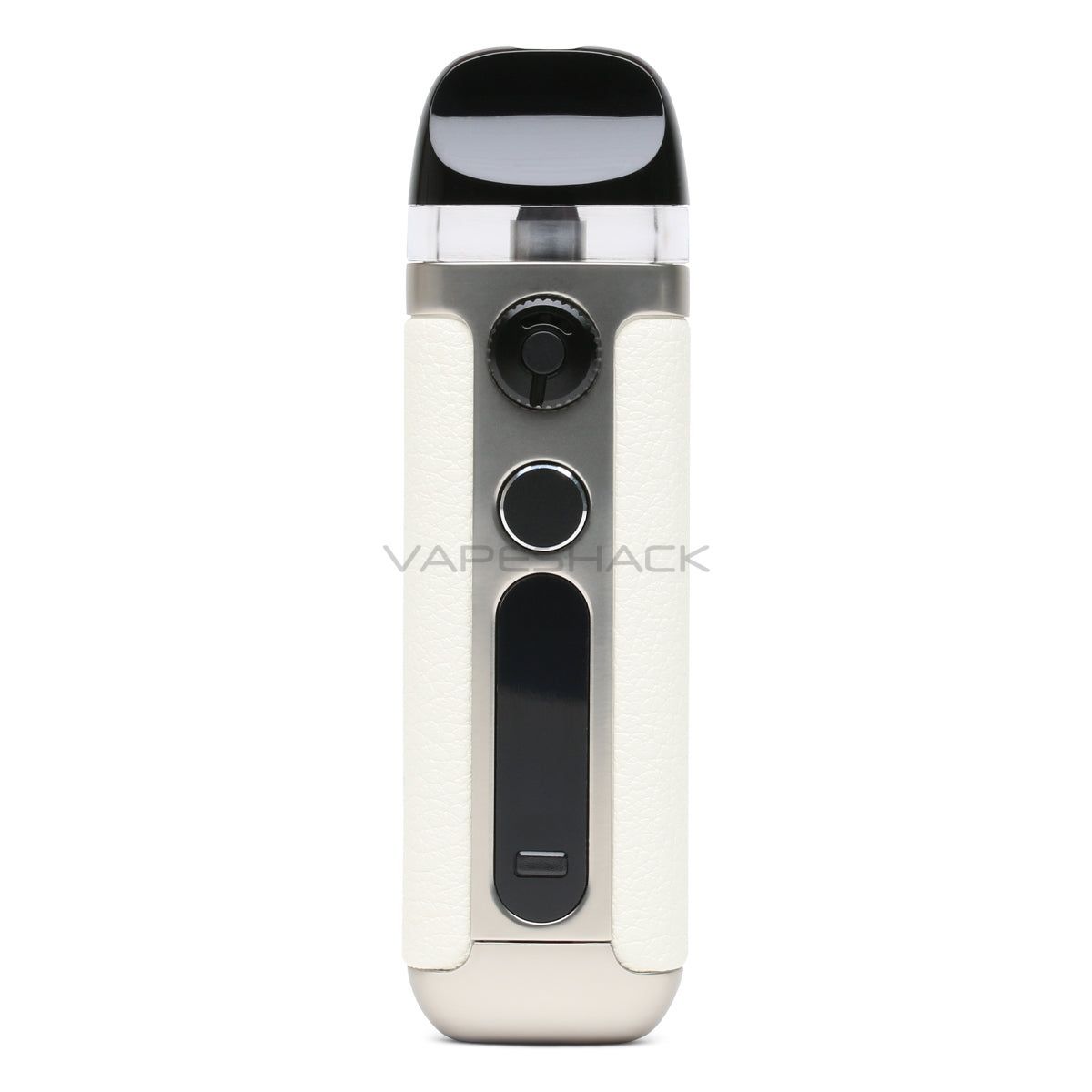 Smok Novo 5 30W Pod System - 11