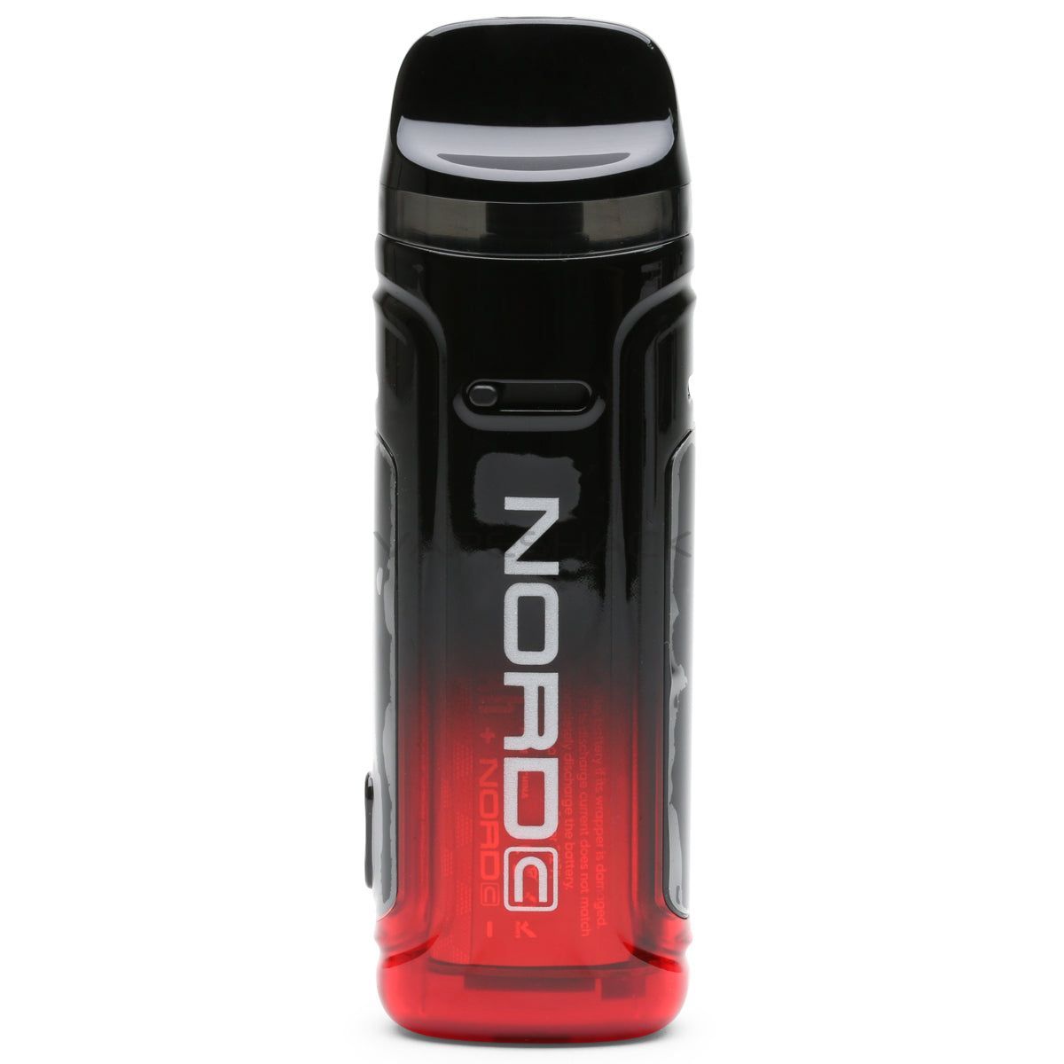 SMOK Nord C 50W Pod Kit - $22.99 - Vape Shack SMOK Nord C 50W Pod Kit - $22.99 - Vape Shack
