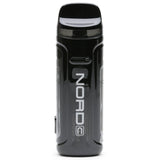 SMOK Nord C 50W Pod Kit - 12