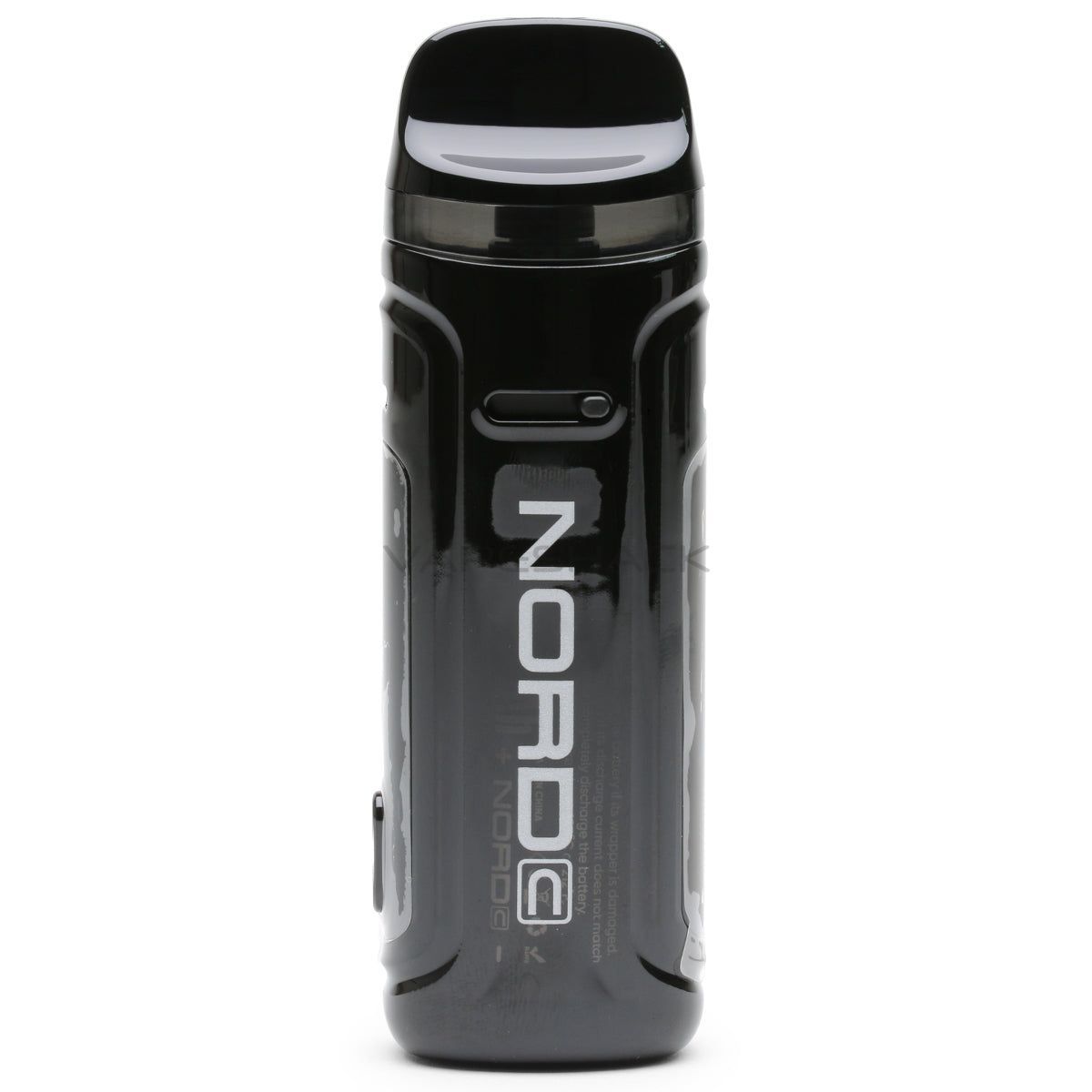 SMOK Nord C 50W Pod Kit - $22.99 - Vape Shack SMOK Nord C 50W Pod Kit - $22.99 - Vape Shack