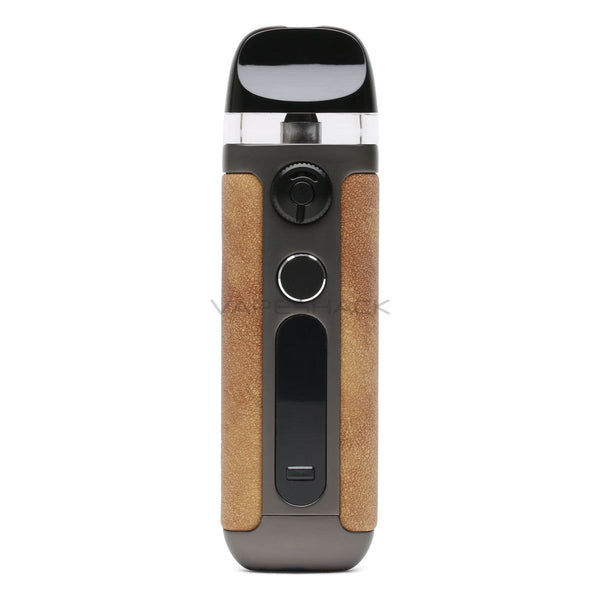 elfbar nachfüll pod läuft aus Eleaf Mini iStick 20W Mod 1050mAh para cigarros eletrónicos com entrega no  Brasil main image 1