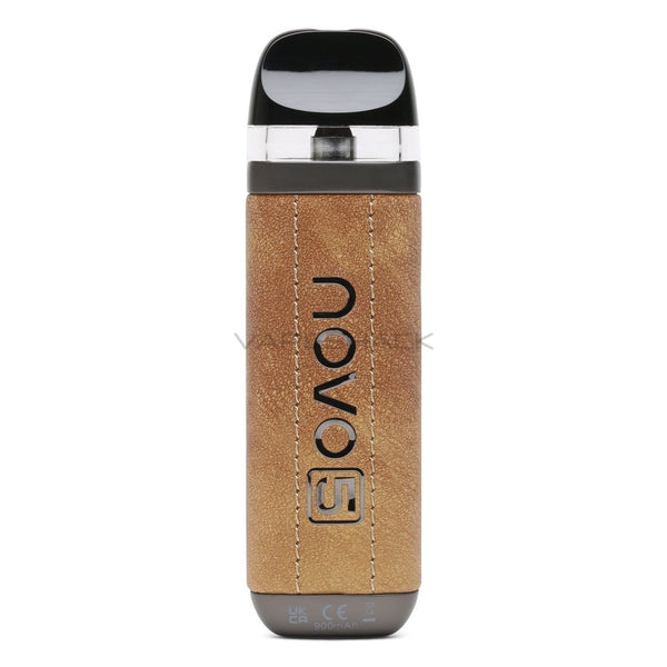 Smok Novo 5 30W Pod System - $24.99 - Vape Shack Smok Novo 5 30W Pod System - $24.99 - Vape Shack
