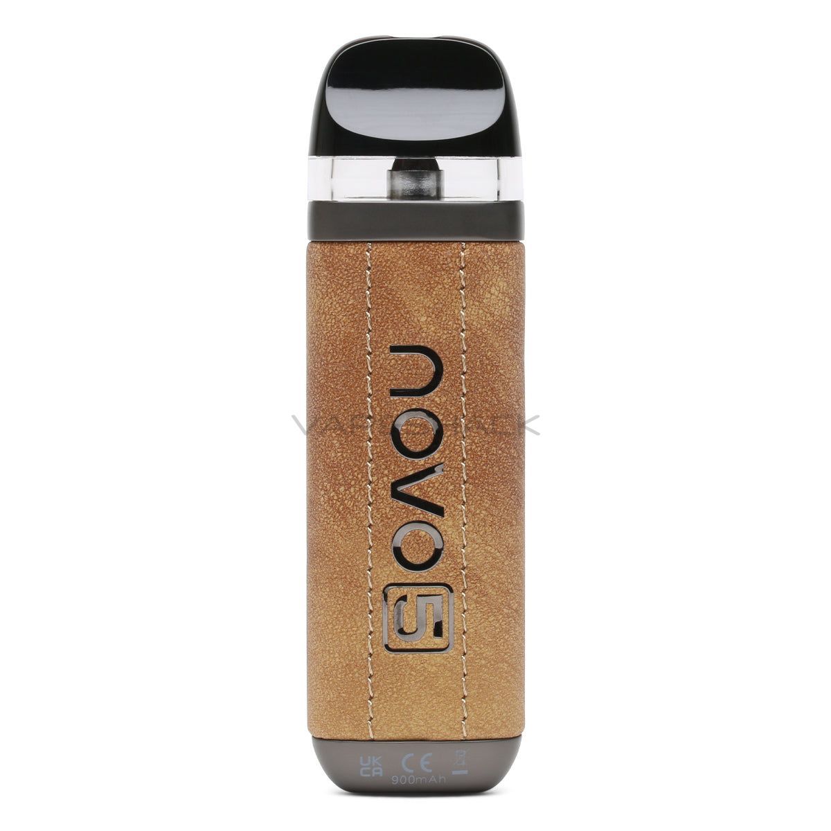 Smok Novo 5 30W Pod System - 1