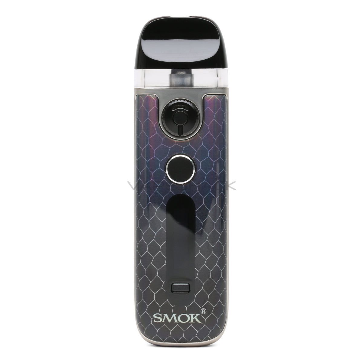 Smok Novo 5 30W Pod System - $24.99 - Vape Shack Smok Novo 5 30W Pod System - $24.99 - Vape Shack