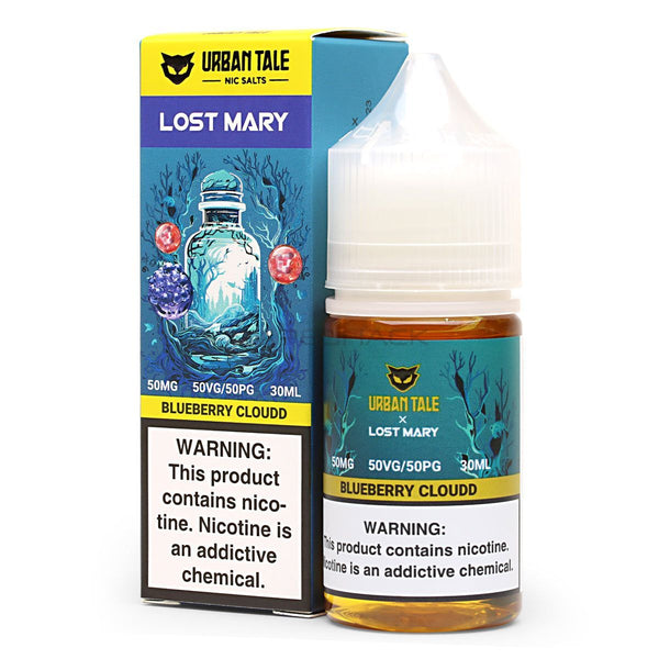 Lost Mary Vape Shack Lost Mary Vape Shack