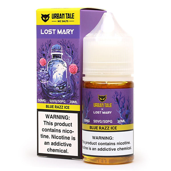 Lost Mary Vape Shack Lost Mary Vape Shack