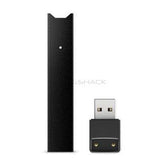 Juul Device Kit Onyx - Limited Edition - 2
