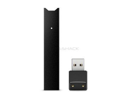 Juul Device Kit Onyx - Limited Edition - 2