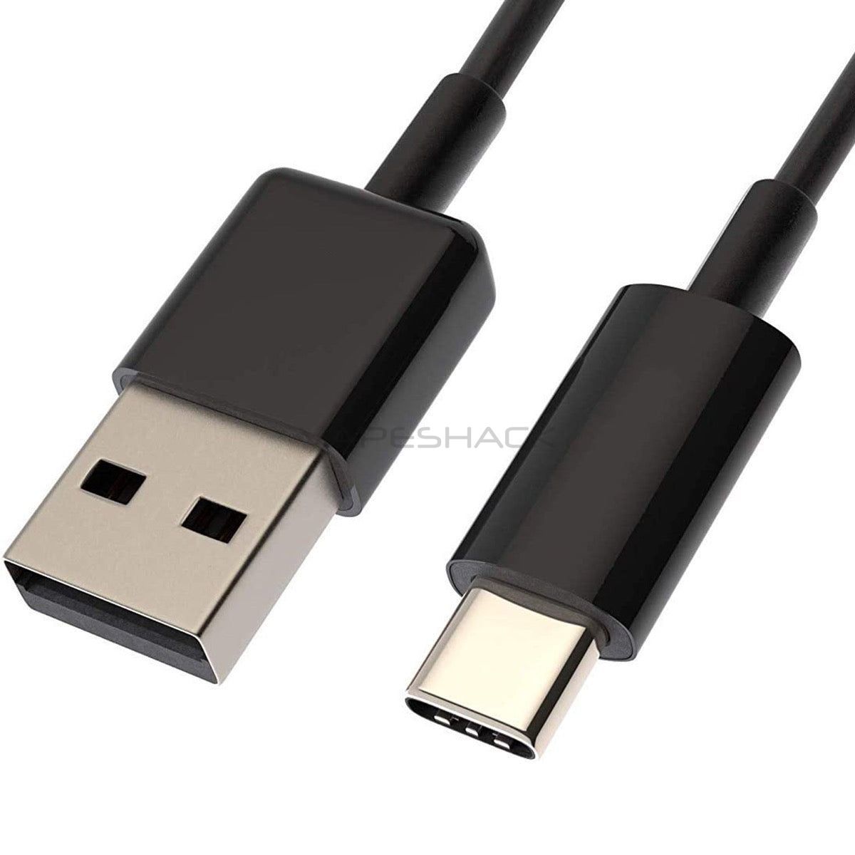 USB-C Charging Cable