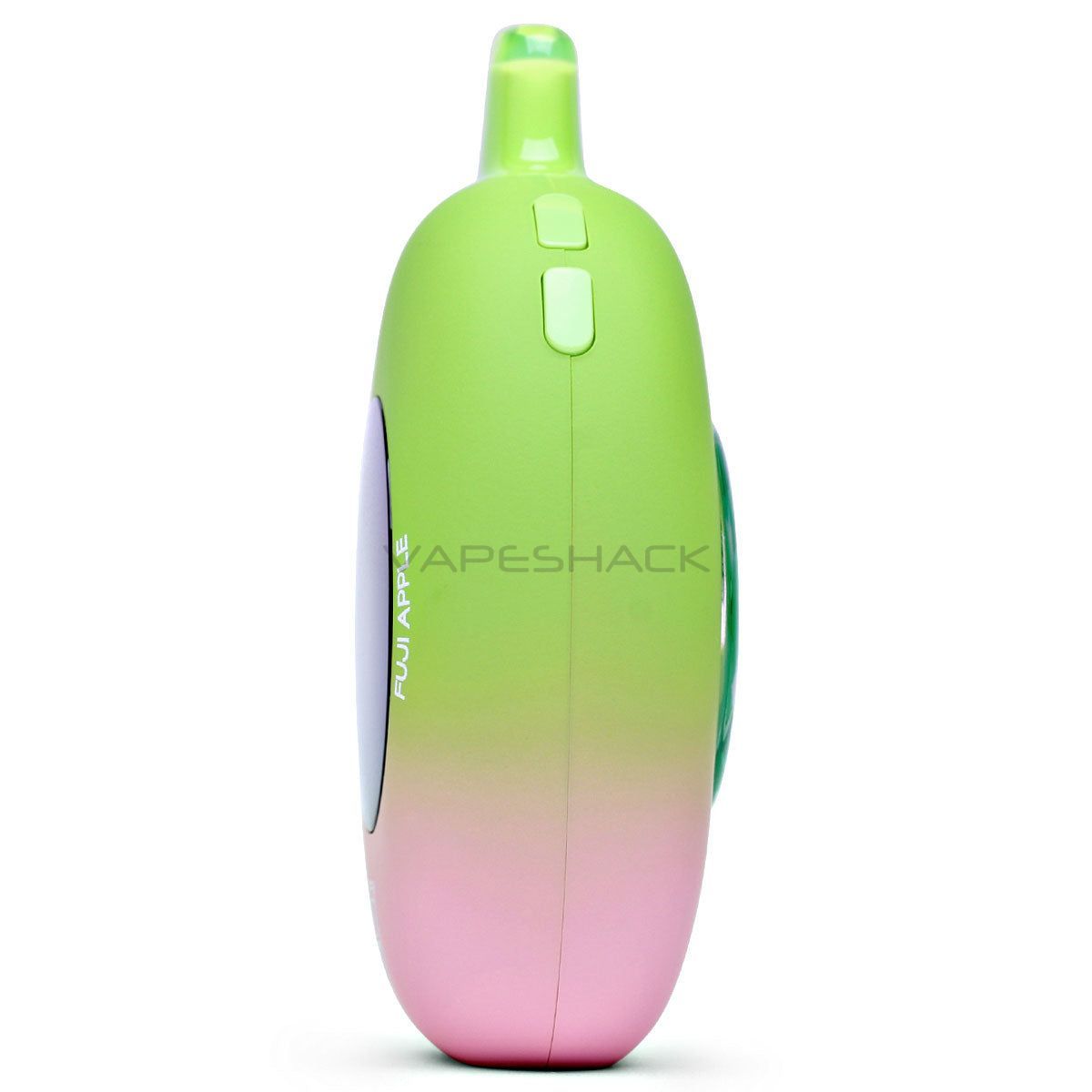 Flum UT 50k Disposable - 50000 Puffs - 5% Nicotine