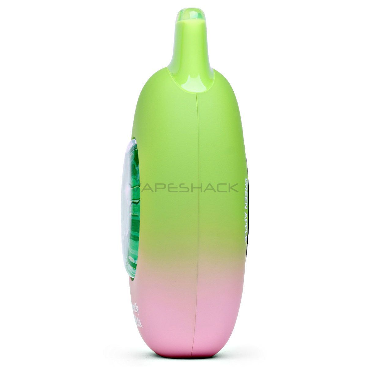Flum UT 50k Disposable - 50000 Puffs - 5% Nicotine Vape Shack Flum UT 50k Disposable - 50000 Puffs - 5% Nicotine Vape Shack
