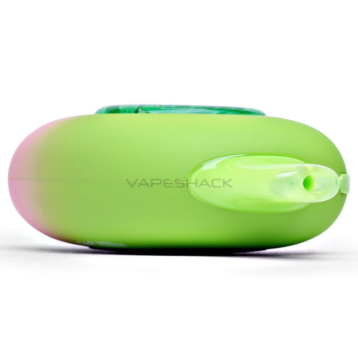 Shop Flum Float Disposable Vapes – Vape Shack