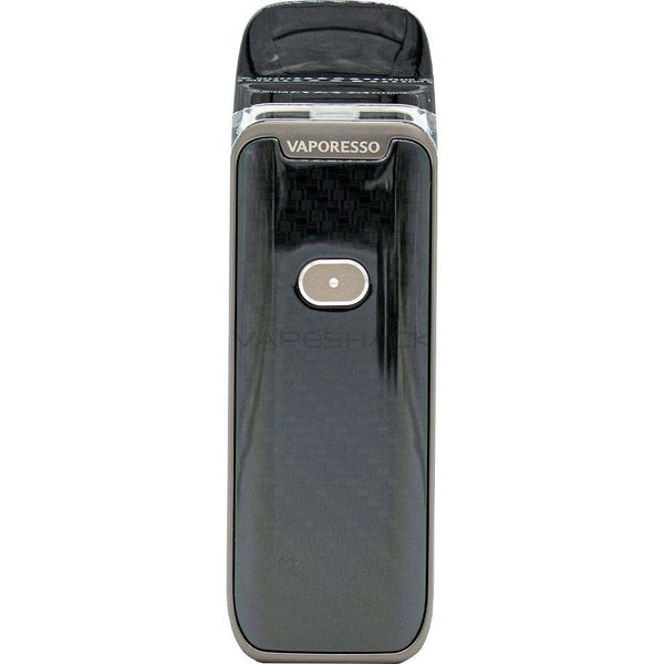 Vaporesso LUXE PM40 40w Pod Mod Kit