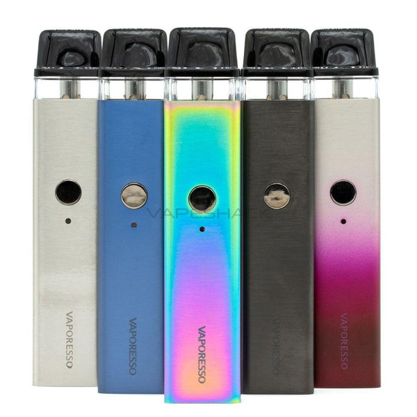 Vaporesso XROS 16W Pod System - $24.99 - Vape Shack