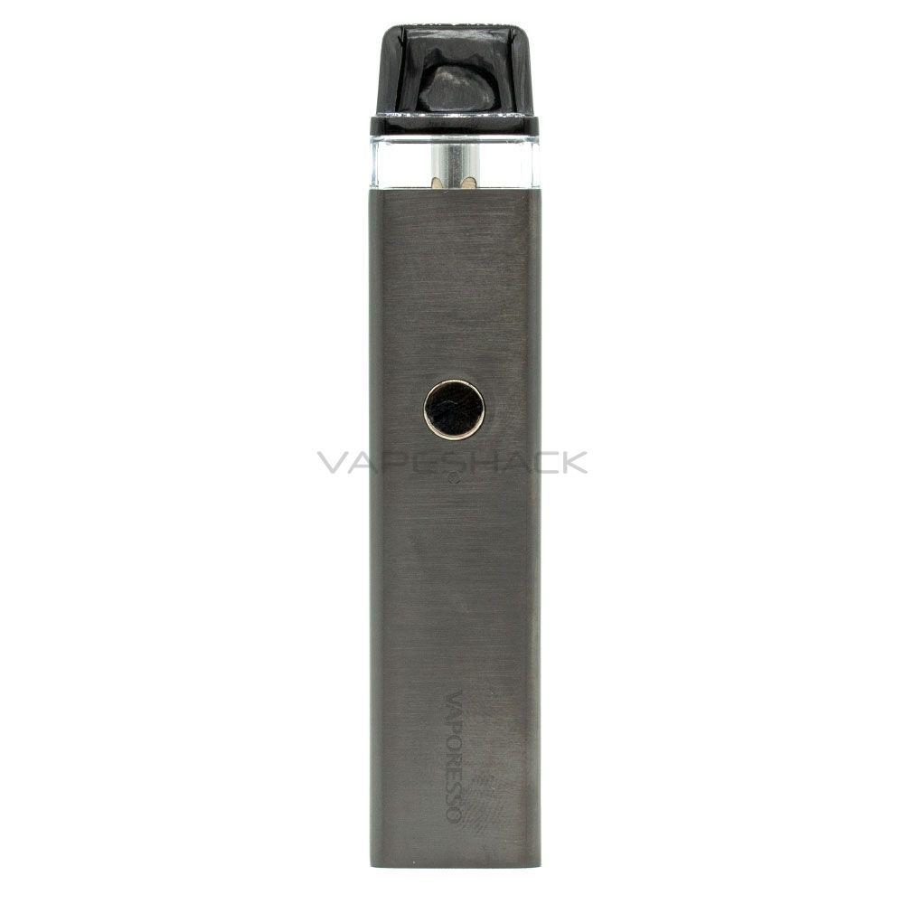 Vaporesso XROS 16W Pod System - $24.99 - Vape Shack Vaporesso XROS 16W Pod System - $24.99 - Vape Shack