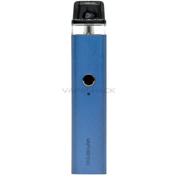 Vaporesso XROS 16W Pod System - $24.99 - Vape Shack Vaporesso XROS 16W Pod System - $24.99 - Vape Shack
