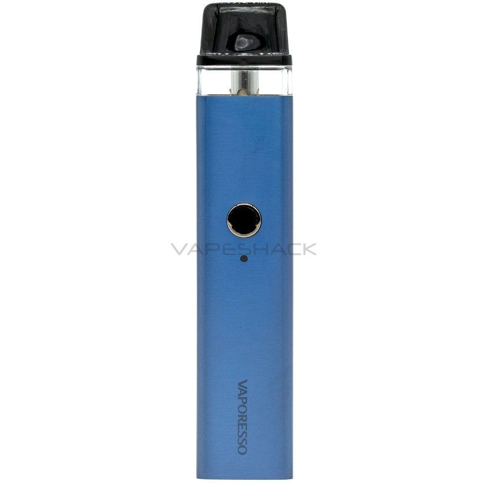 Vaporesso XROS 16W Pod System - $24.99 - Vape Shack Vaporesso XROS 16W Pod System - $24.99 - Vape Shack
