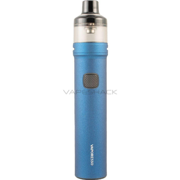Vaporesso GTX GO 80 Pod Kit