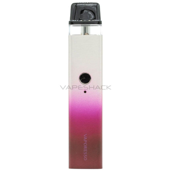 Vaporesso XROS 16W Pod System - $24.99 - Vape Shack Vaporesso XROS 16W Pod System - $24.99 - Vape Shack