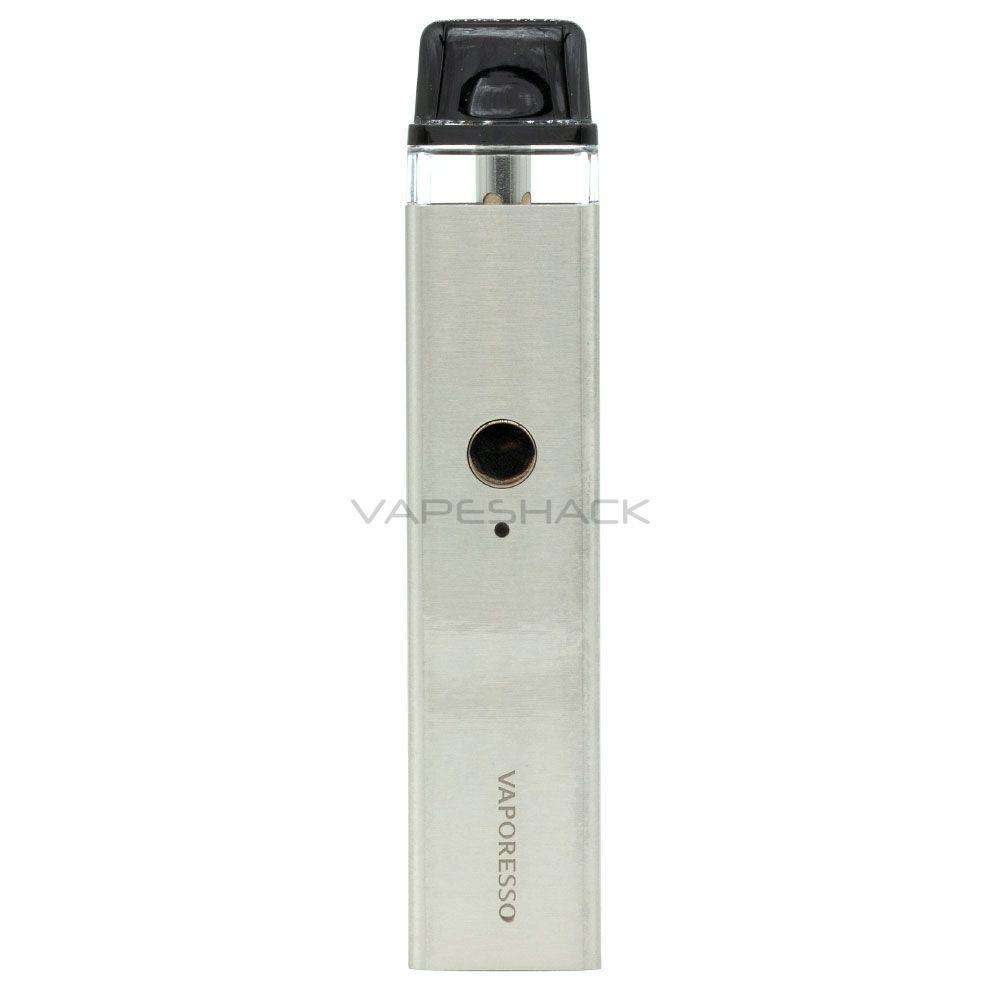 Vaporesso XROS 16W Pod System