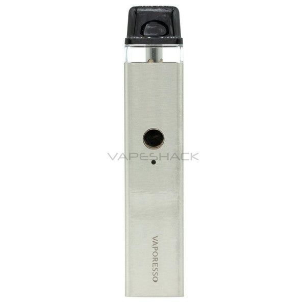 Vaporesso XROS 16W Pod System
