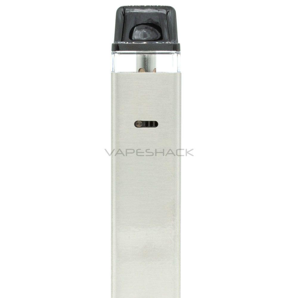 Vaporesso XROS 16W Pod System - $24.99 - Vape Shack Vaporesso XROS 16W Pod System - $24.99 - Vape Shack