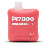 EB Design PI7000 Disposable - 7000 Puffs - 5% Nicotine - 13