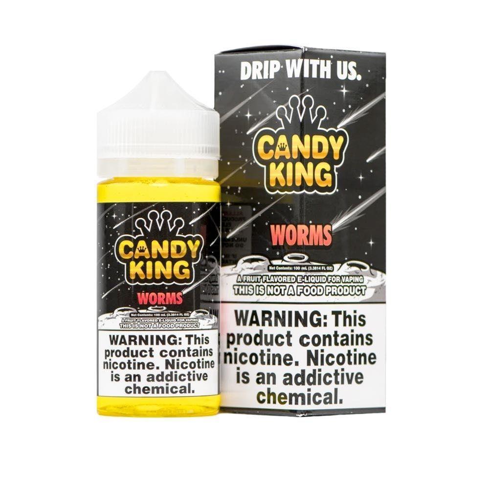 0 nicotine vape juice | 0mg Vape Juice | Vape Shack 0 nicotine vape juice | 0mg Vape Juice | Vape Shack