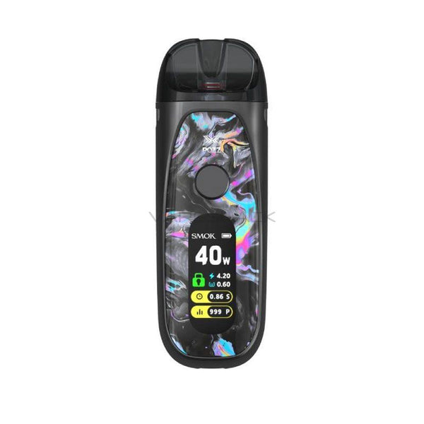 SMOK POZZ X 40W Pod System