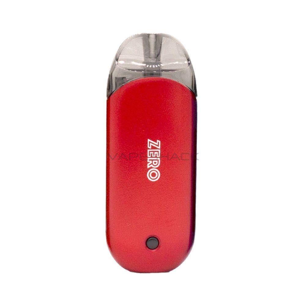 Vaporesso Renova ZERO Pod System - $24.99 - Vape Shack Vaporesso Renova ZERO Pod System - $24.99 - Vape Shack