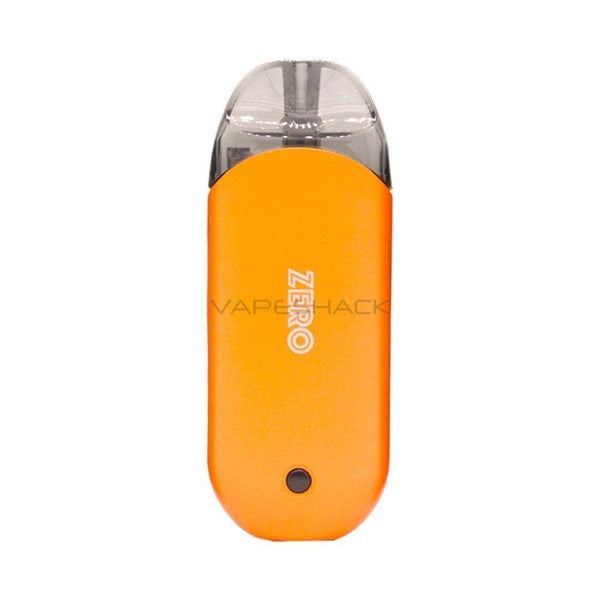 Vaporesso Renova ZERO Pod System - $24.99 - Vape Shack Vaporesso Renova ZERO Pod System - $24.99 - Vape Shack
