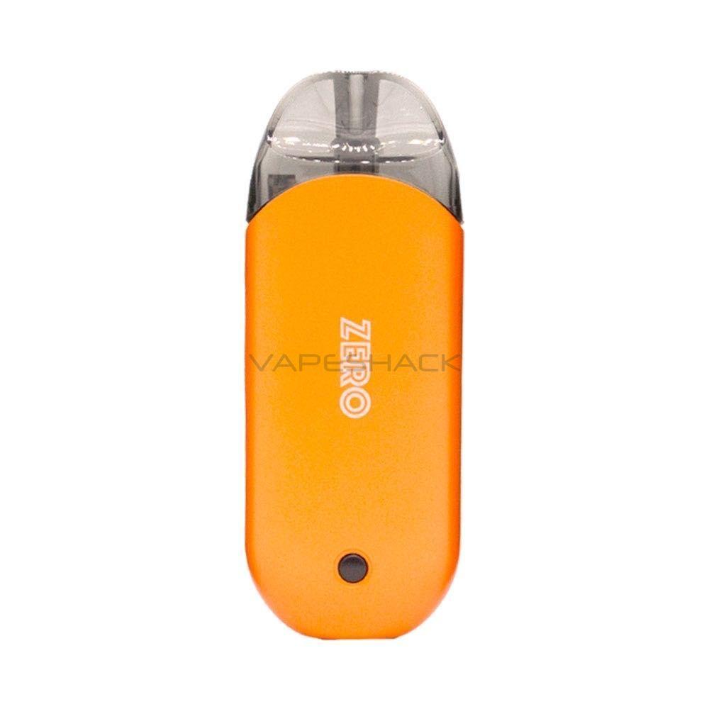 Vaporesso Renova ZERO Pod System - $24.99 - Vape Shack Vaporesso Renova ZERO Pod System - $24.99 - Vape Shack
