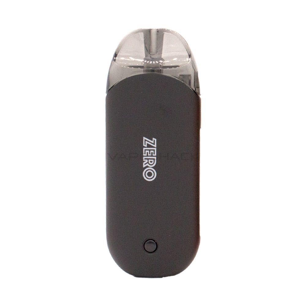 Vaporesso Renova ZERO Pod System - $24.99 - Vape Shack Vaporesso Renova ZERO Pod System - $24.99 - Vape Shack