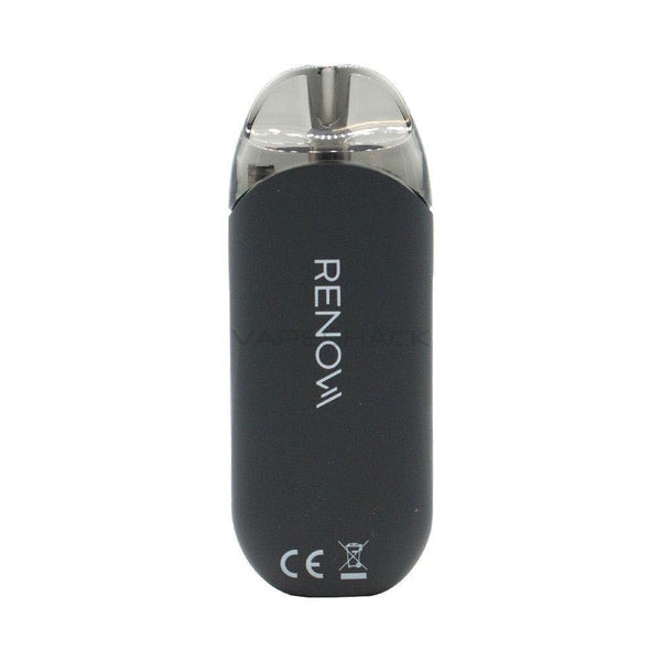 50 bar vape instructions Fifty Bar 20K Review: Did I Just Find My New Favorite Disposable? 50 bar vape instructions Fifty Bar 20K Review: Did I Just Find My New Favorite Disposable?