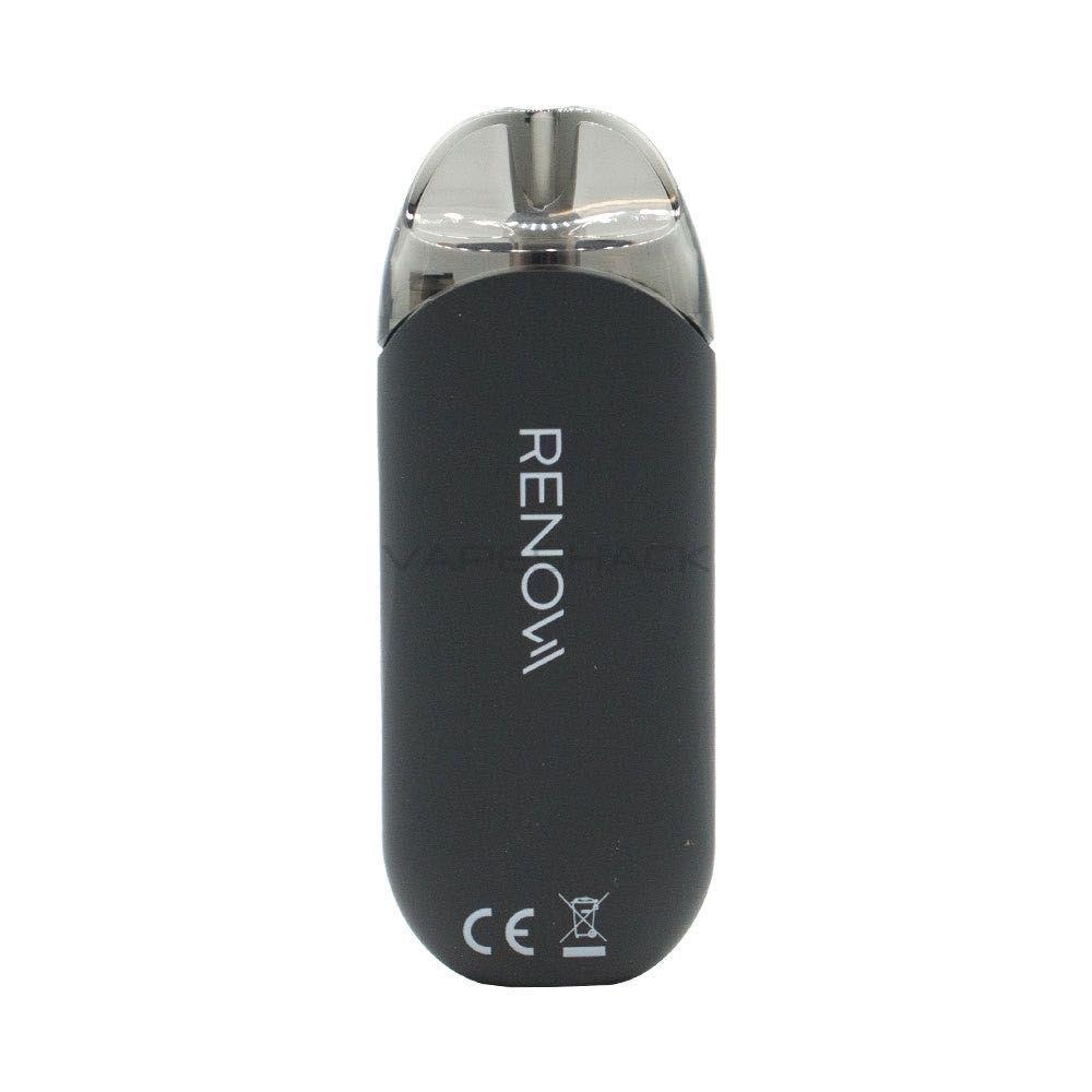 Vaporesso Renova ZERO Pod System - $24.99 - Vape Shack Vaporesso Renova ZERO Pod System - $24.99 - Vape Shack