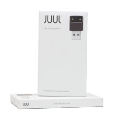 Juul Charger - 1