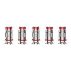SMOK RPM 5 Replacement Coils - 1
