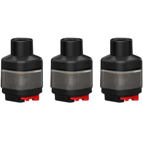 SMOK RPM 5 Replacement Pods - 1